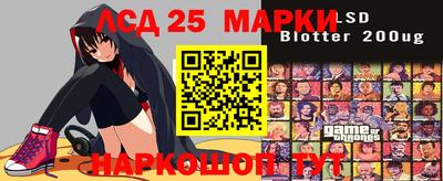 Альфа ПВП Обь