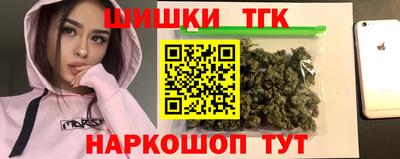 Альфа ПВП Обь