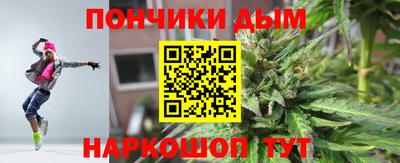 скорость Обнинск