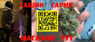 Альфа ПВП Обь