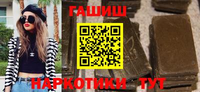 Альфа ПВП Обь