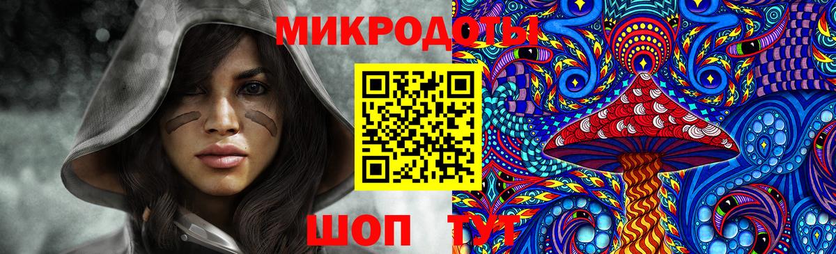 Галлюциногенные грибы GOLDEN TEACHER Советск